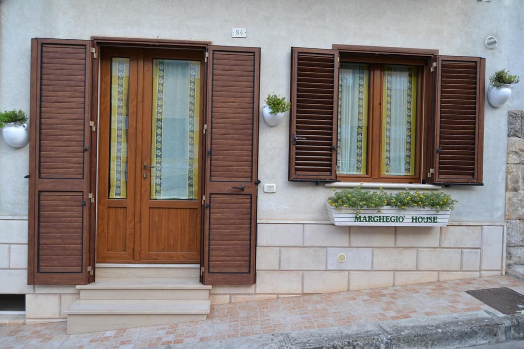 Marghegio' house — photo 1 of 1