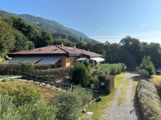 Agriturismo Al Robale