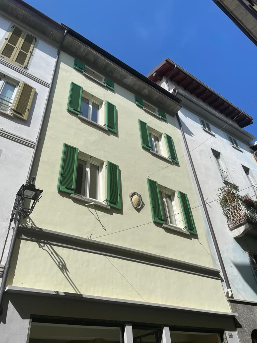 Cavaedium Guest House — photo 1 of 1