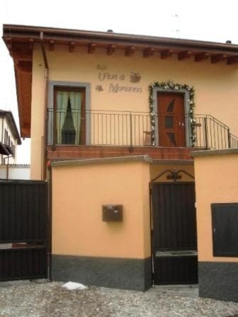 B&B I fiori di Marianna — photo 1 of 57