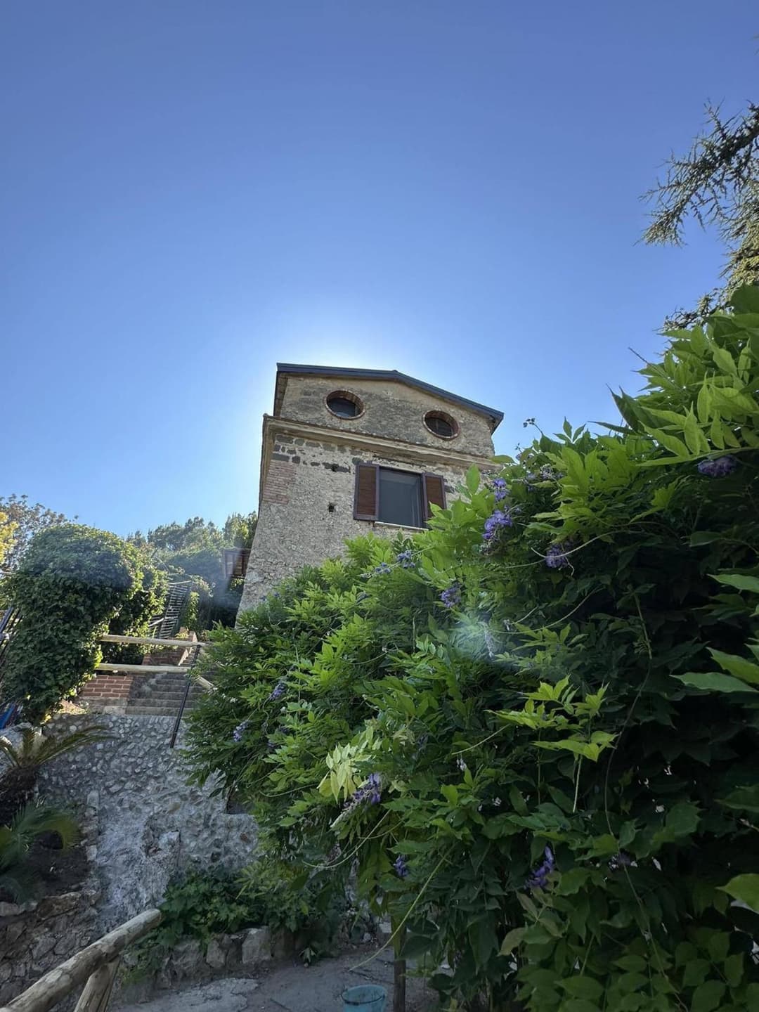 Il Melograno in Costa d'Amalfi - romantic experience — photo 1 of 1