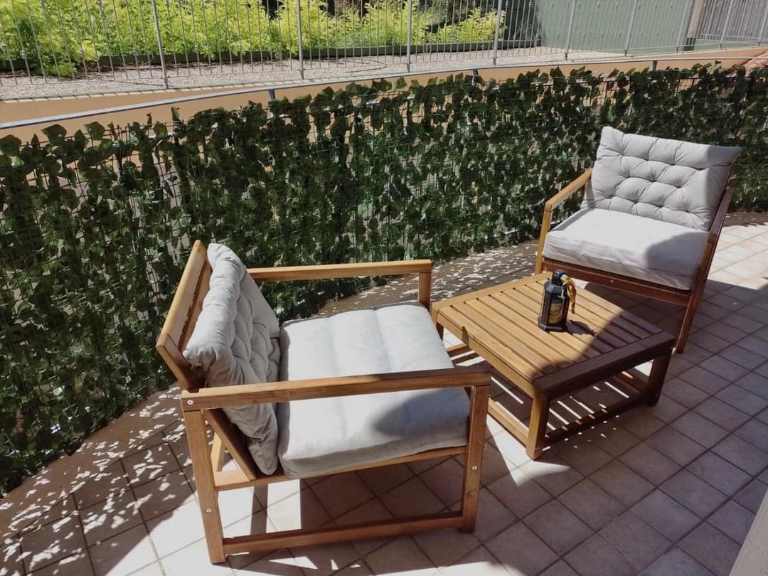 Bellavista Holiday Home — photo 1 of 1