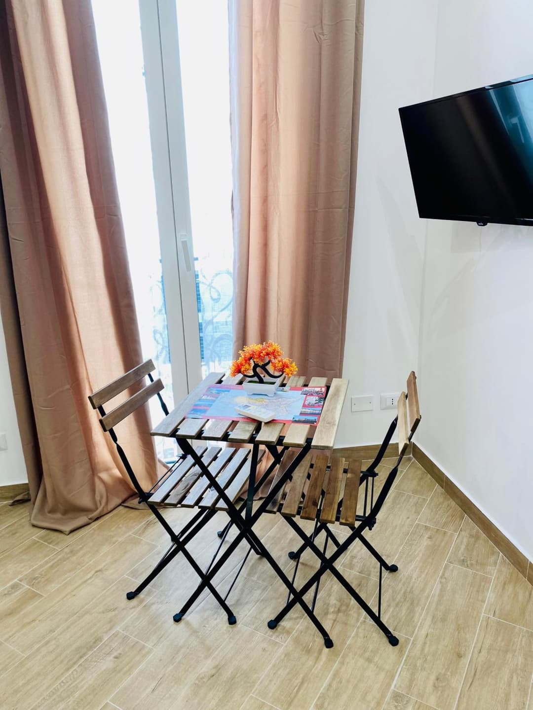 Pindemonte Suites — photo 1 of 1