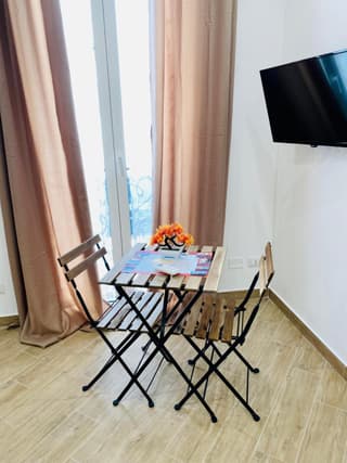 Pindemonte Suites