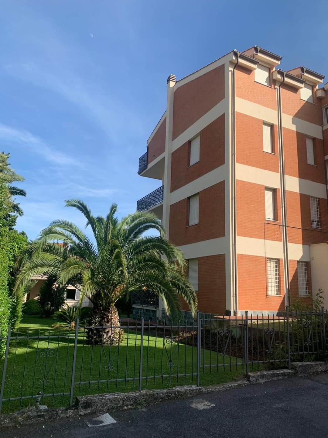 Residence i Cormorani — photo 1 of 51