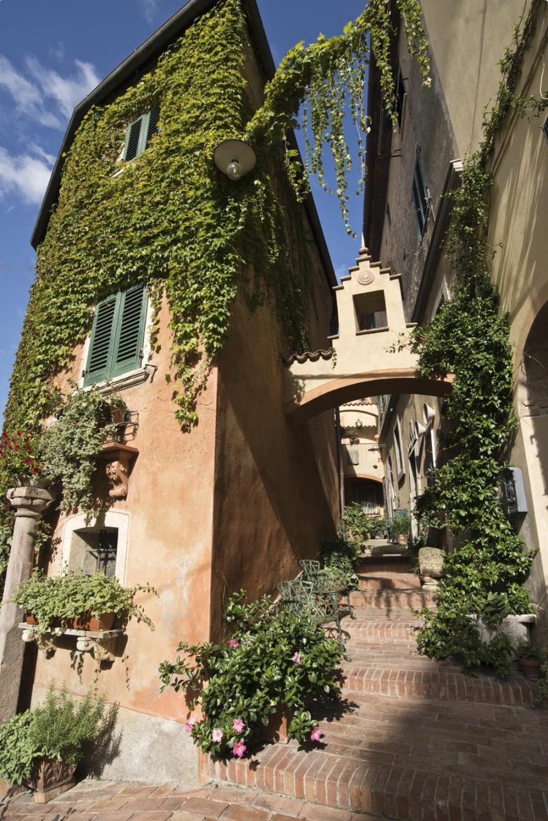 La Casetta Di Borgo — photo 1 of 1