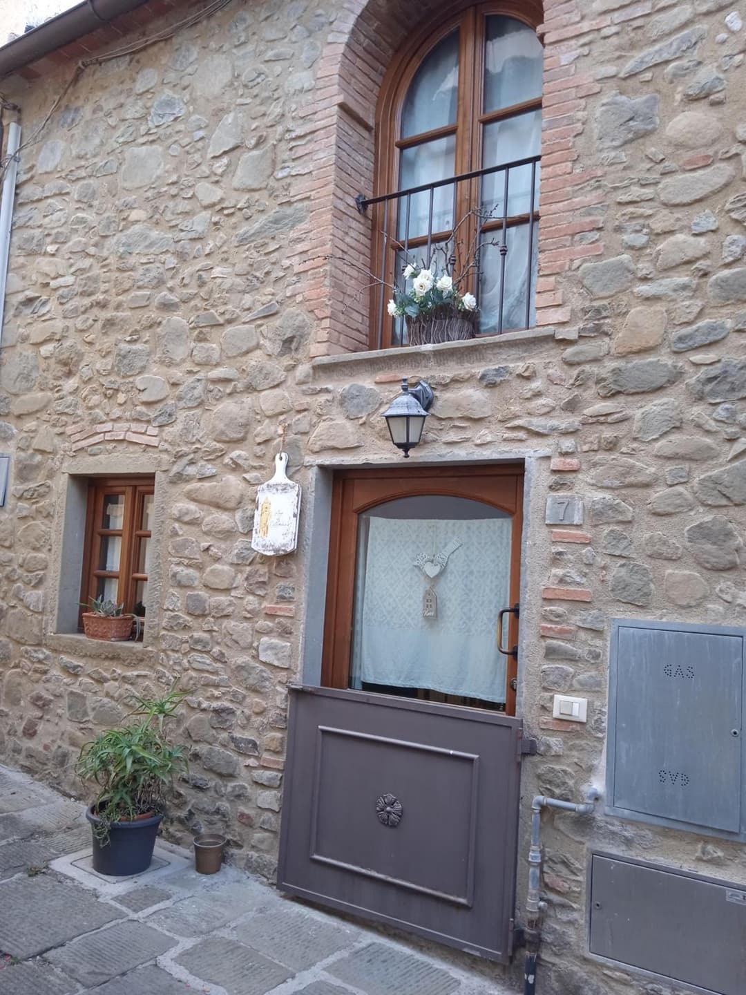 La Tana Nel Castelvecchio — photo 1 of 1