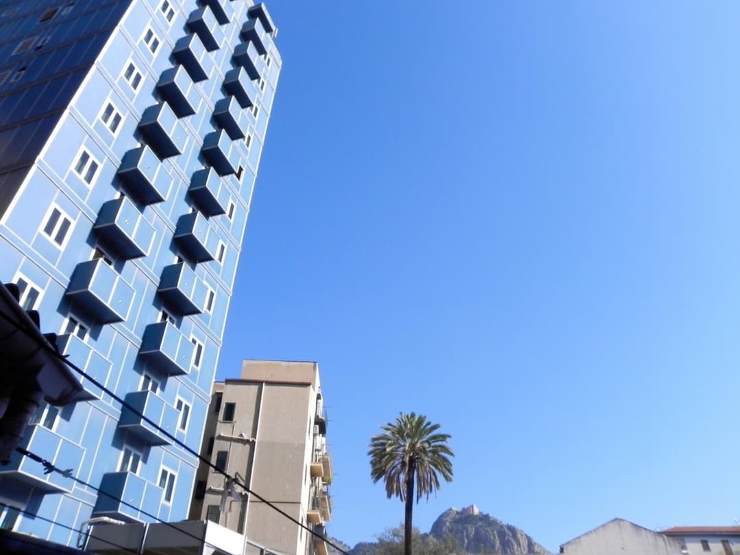 Torreata Hotel & Residence — photo 1 of 1
