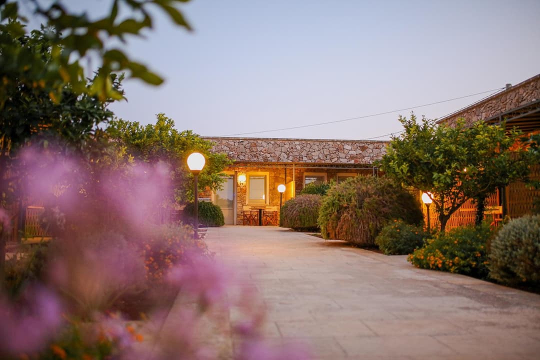 Volito Rural Experience — photo 1 of 1