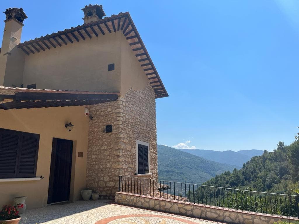 Agriturismo Il Casaletto — photo 1 of 1