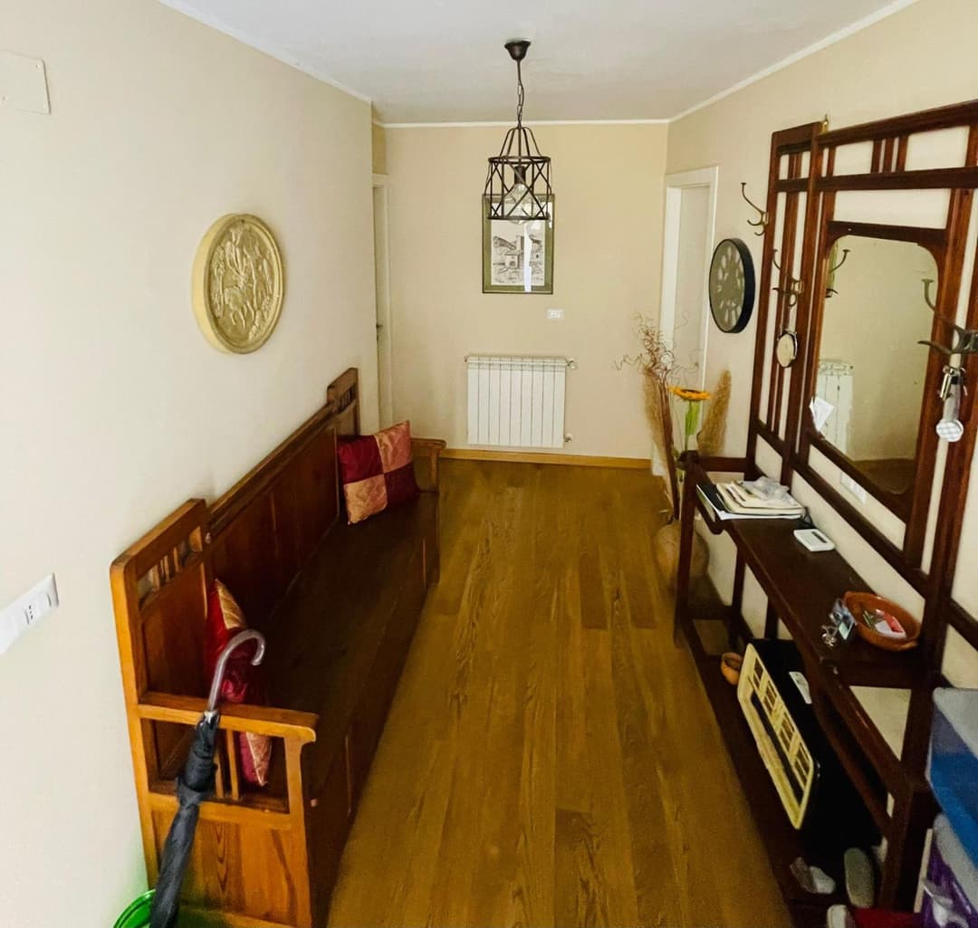 San Nicolò Holiday Home — photo 1 of 1
