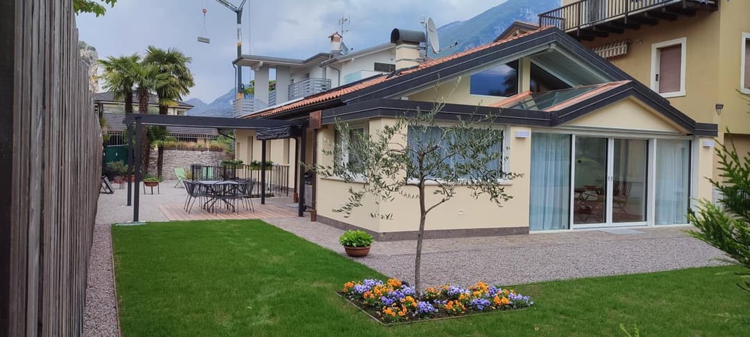Villa Carmen — photo 1 of 1