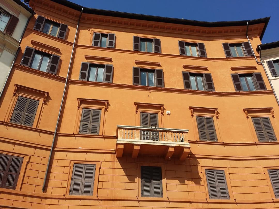 Navona 49 Luxury Suites&Apartment — photo 1 of 1