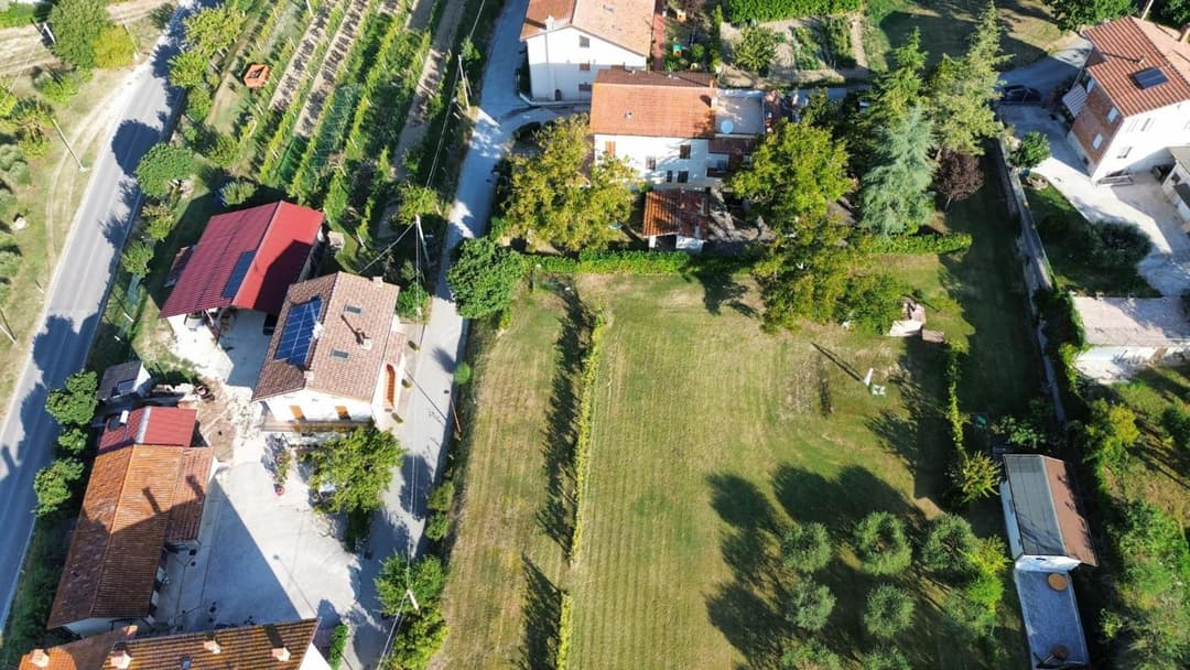 casa vacanze Rita — photo 1 of 1