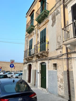 La Casa Di Chloe