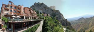 Hotel Villa Sonia
