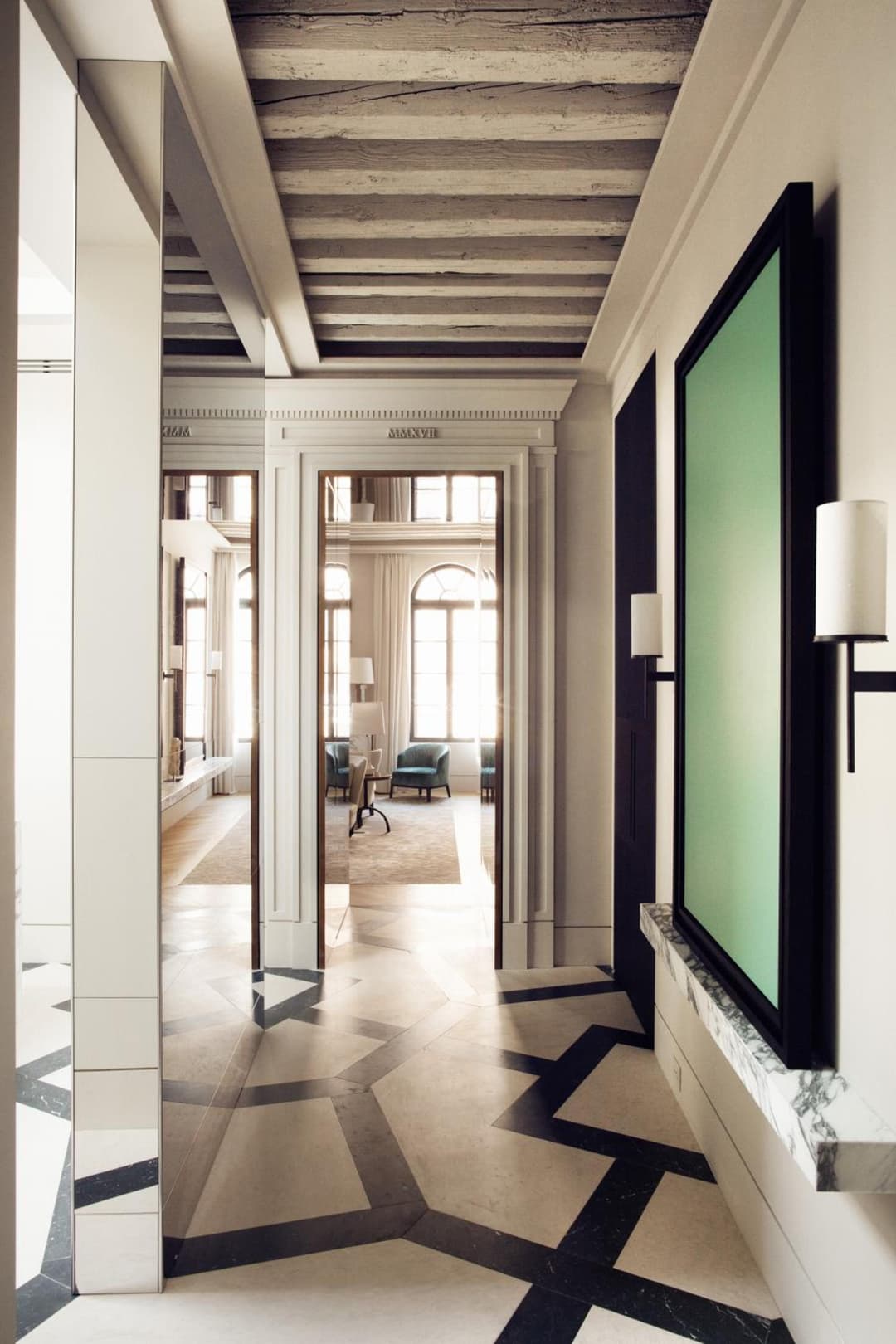 Palazzo Cristo — photo 1 of 1