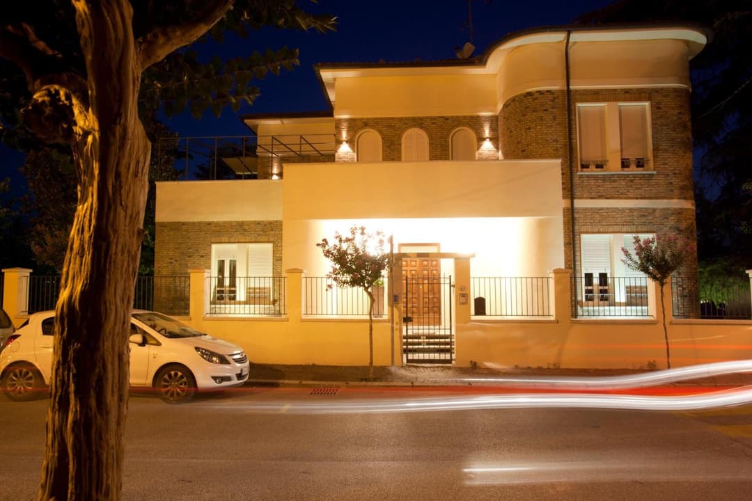 B&B Casa Dei Grilli — photo 1 of 1