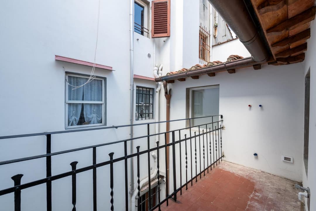 Signoria Palace Luxury — photo 1 of 1