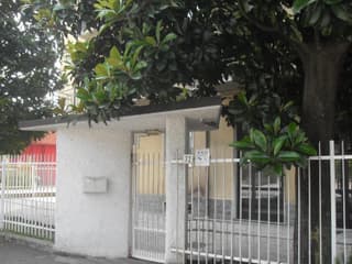 Sempione 72