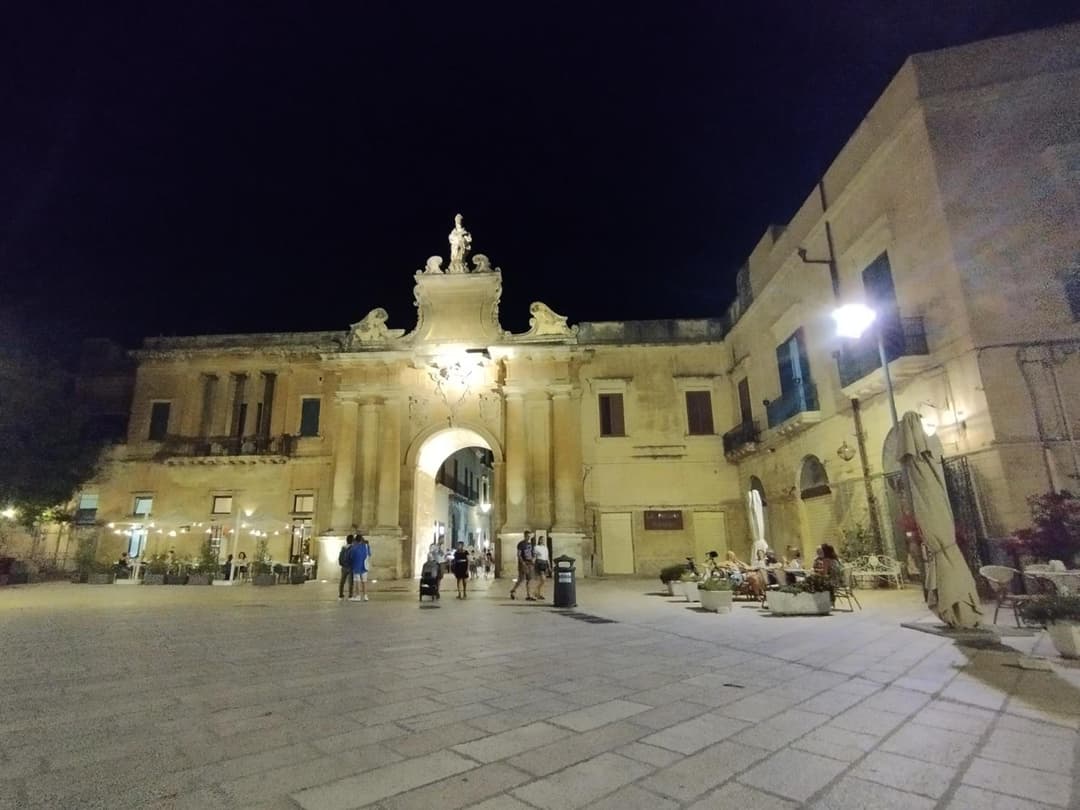 acasadienrico — photo 1 of 1