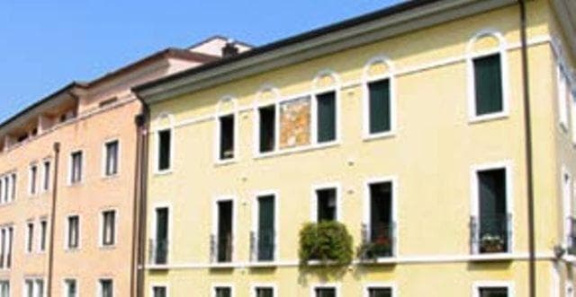 Hotel Due Leoni — photo 1 of 25