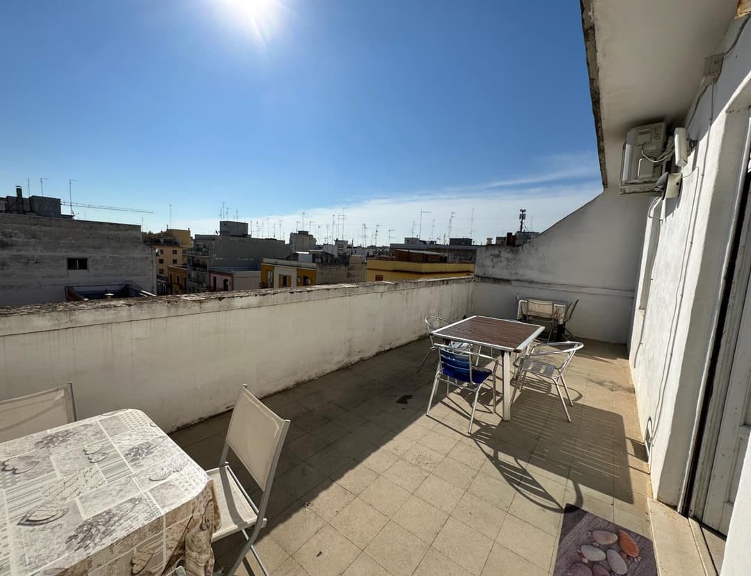 Appartamento Via Trevisani — photo 1 of 1