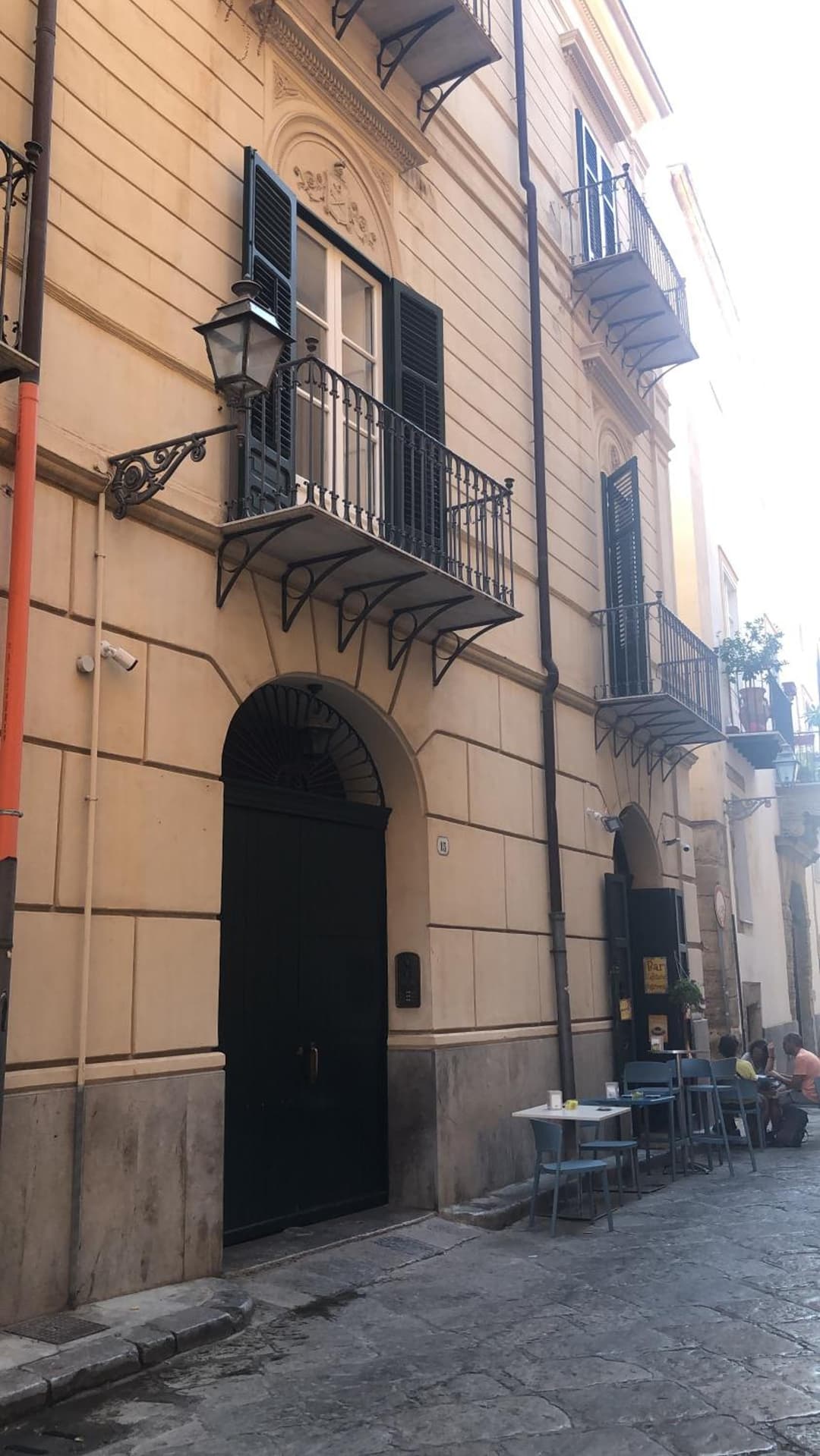 Casa degli Allori — photo 1 of 1