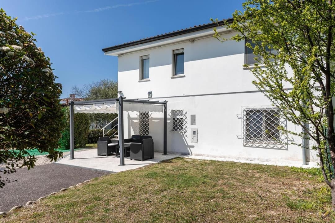 Collina degli Olivi — photo 1 of 1