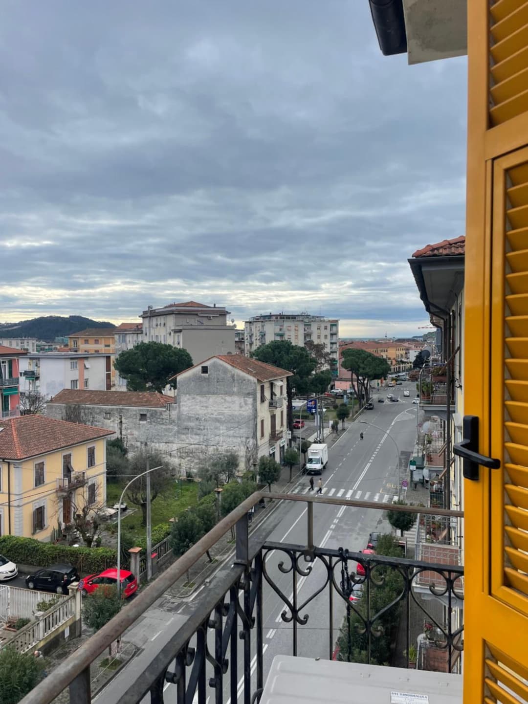 Casa vacanza Le Cinque Terre — photo 1 of 1