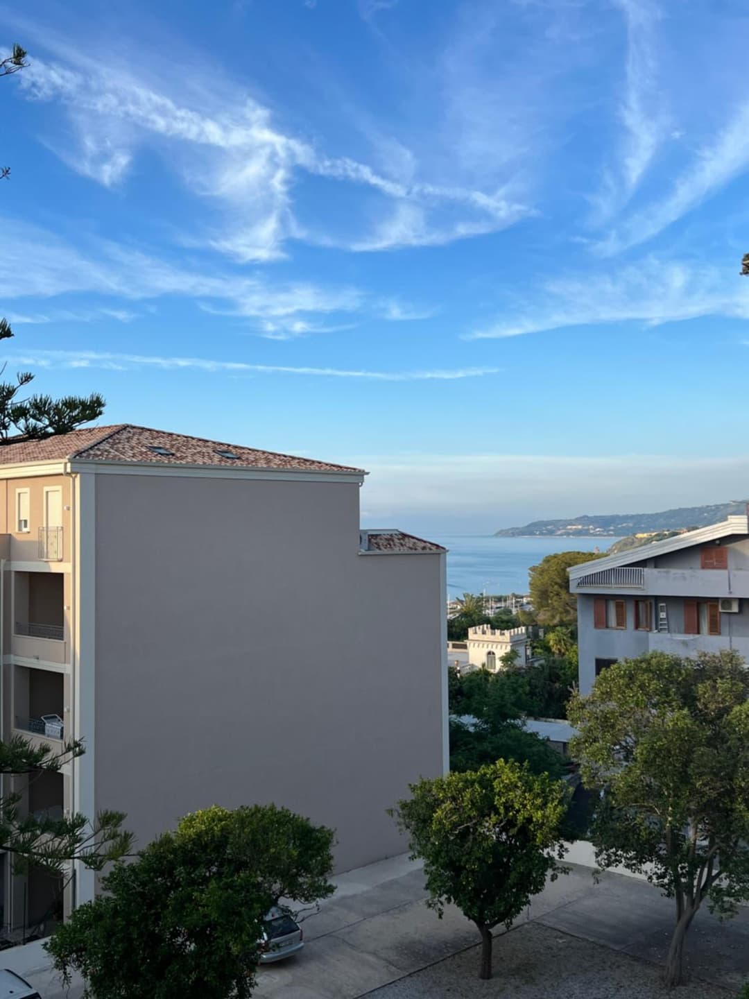 Don Carlo Tropea — photo 1 of 1