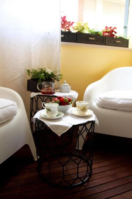 Nest House & Relax — photo 1 of 1