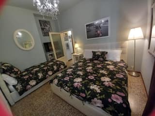 Italian Vintage House
