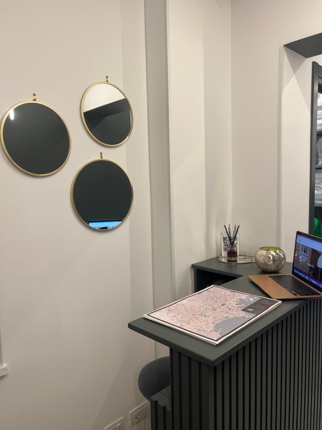 La Lepre Artemide — photo 1 of 1
