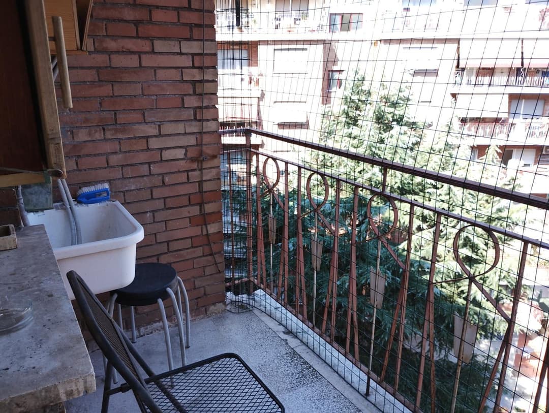 Checchi House — photo 1 of 1