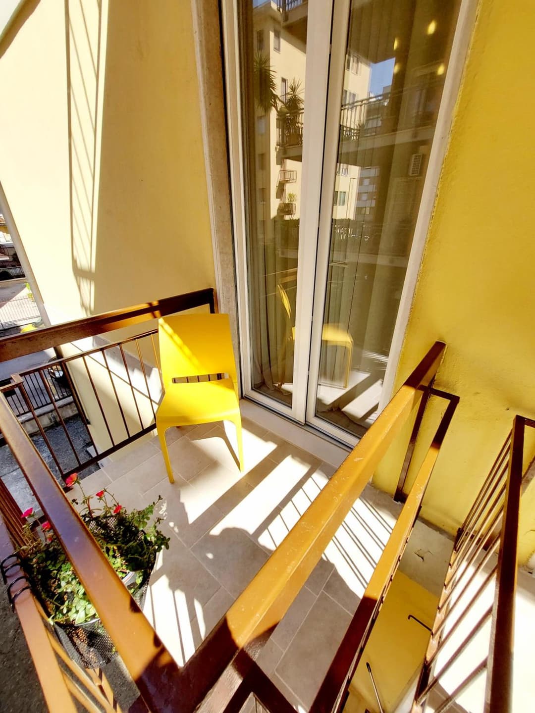 Piccolo Mondo Verona 'Deluxe Suite & Rooms' — photo 1 of 52