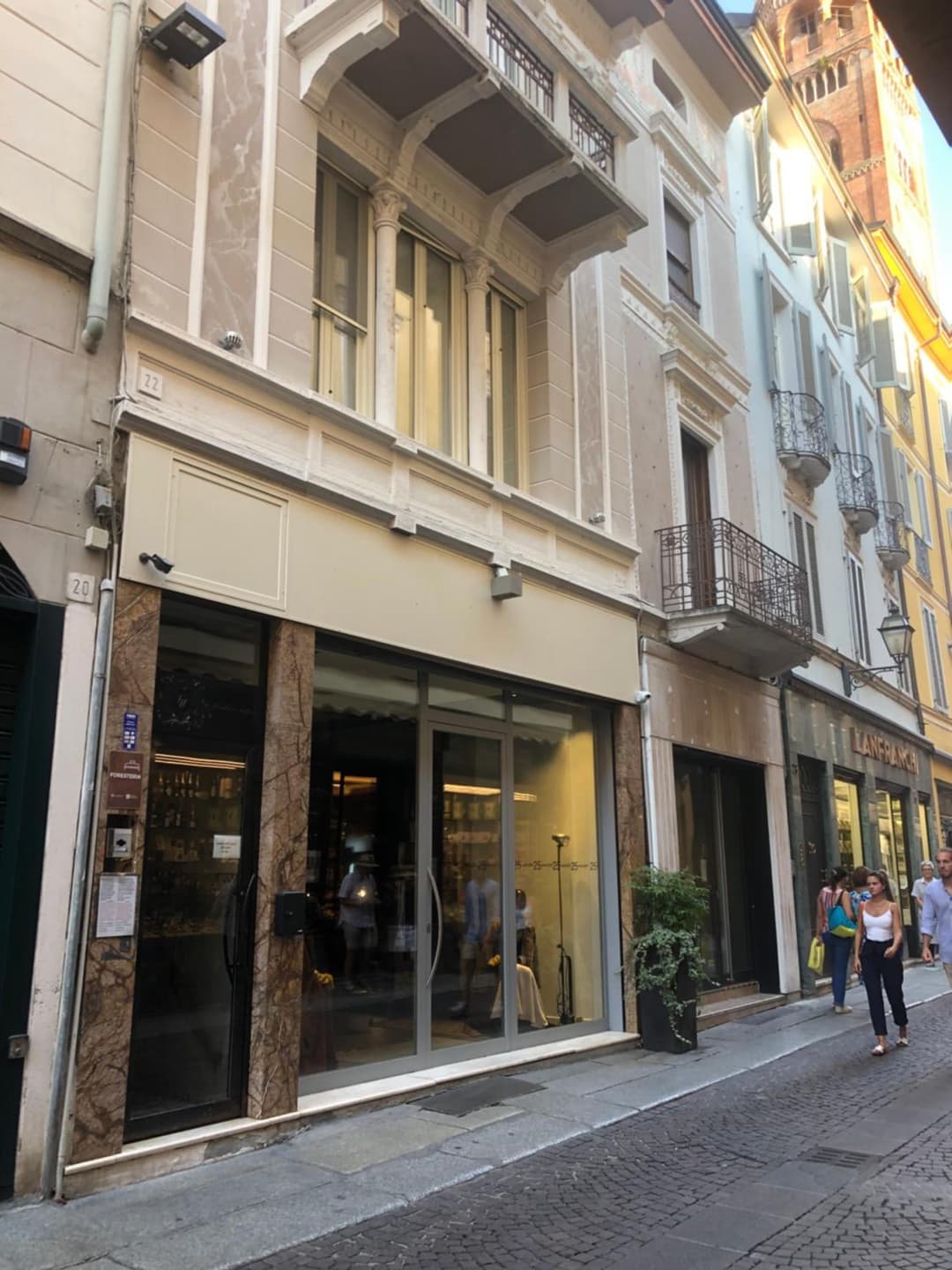 Residenza Solferino — photo 1 of 1