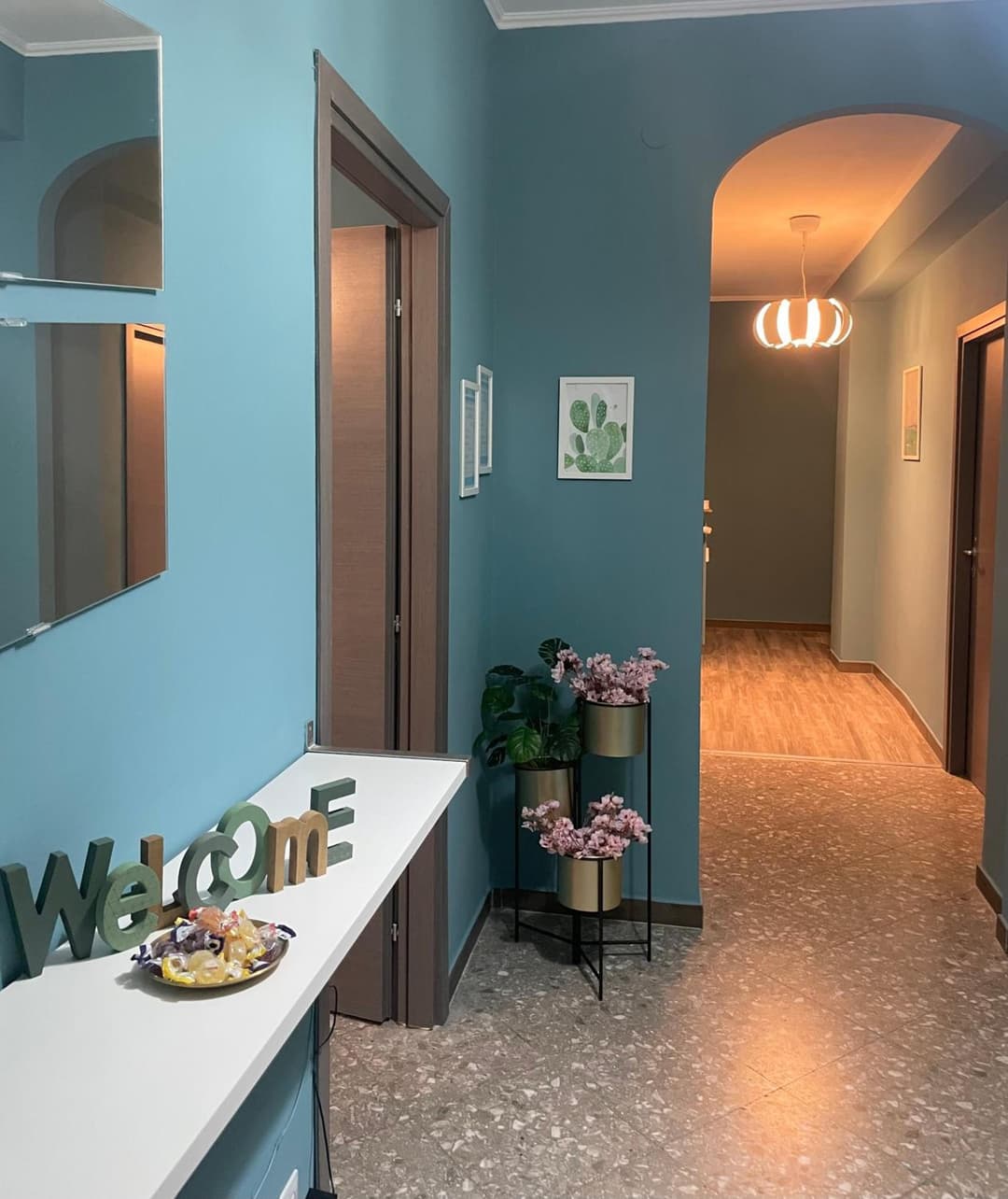 Interno1 Bari Policlinico — photo 1 of 1
