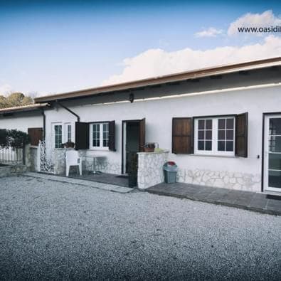 Oasi di Francesca B&B — photo 1 of 1
