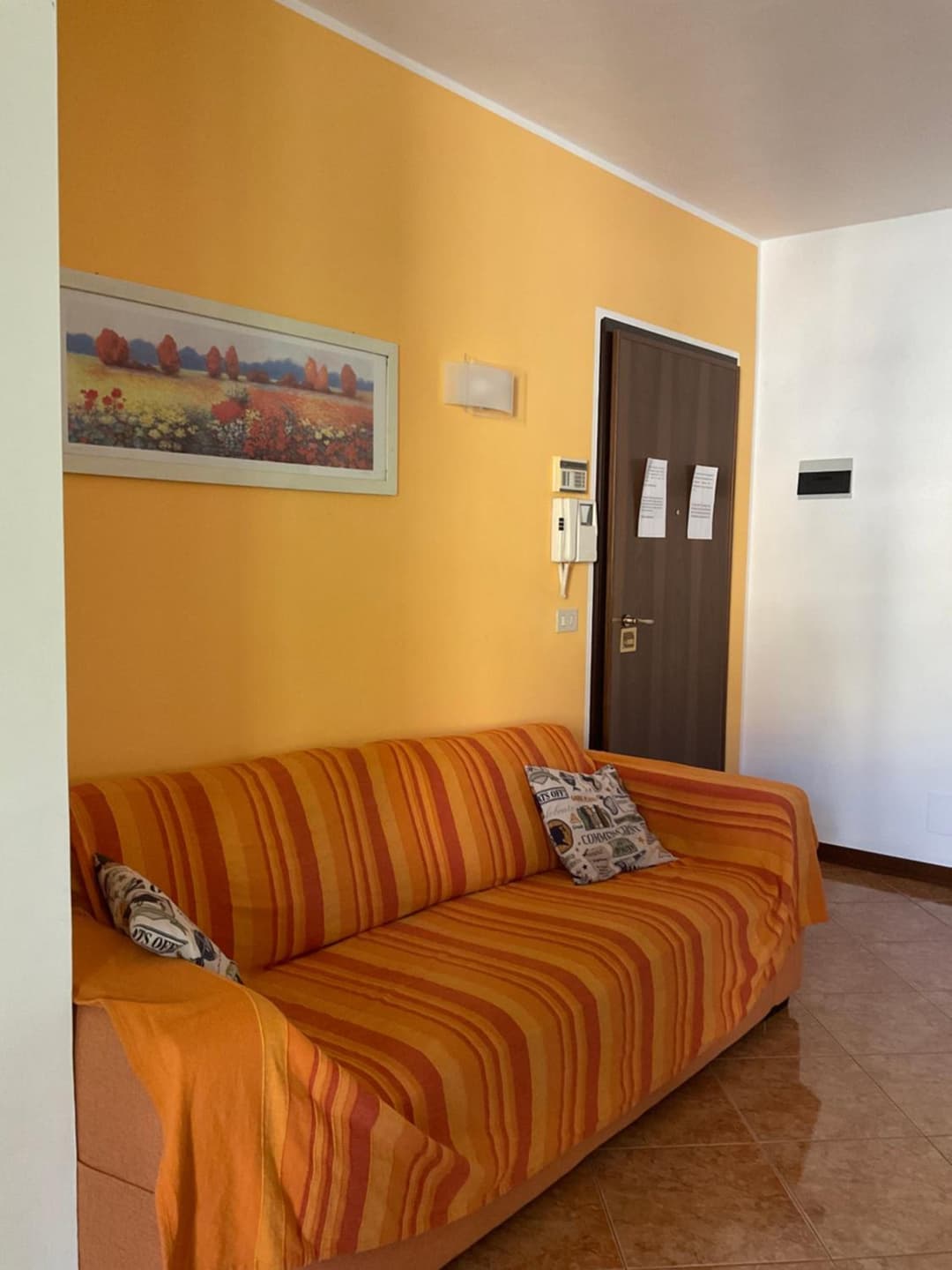 CASA FEDERICA 2 — photo 1 of 1