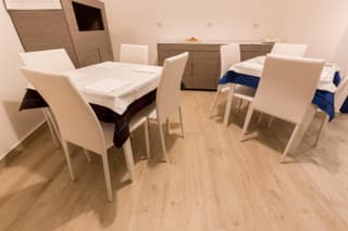 B&B Sigò