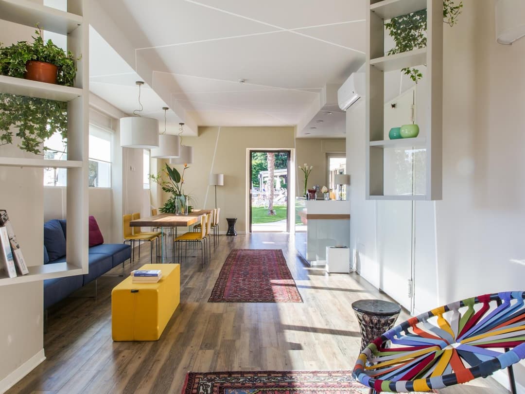 Hotel Ca' Mura — photo 1 of 1