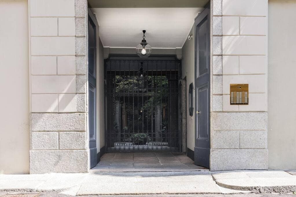 Stampa Flexyrent Apartment — photo 1 of 42