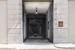 Stampa Flexyrent Apartment