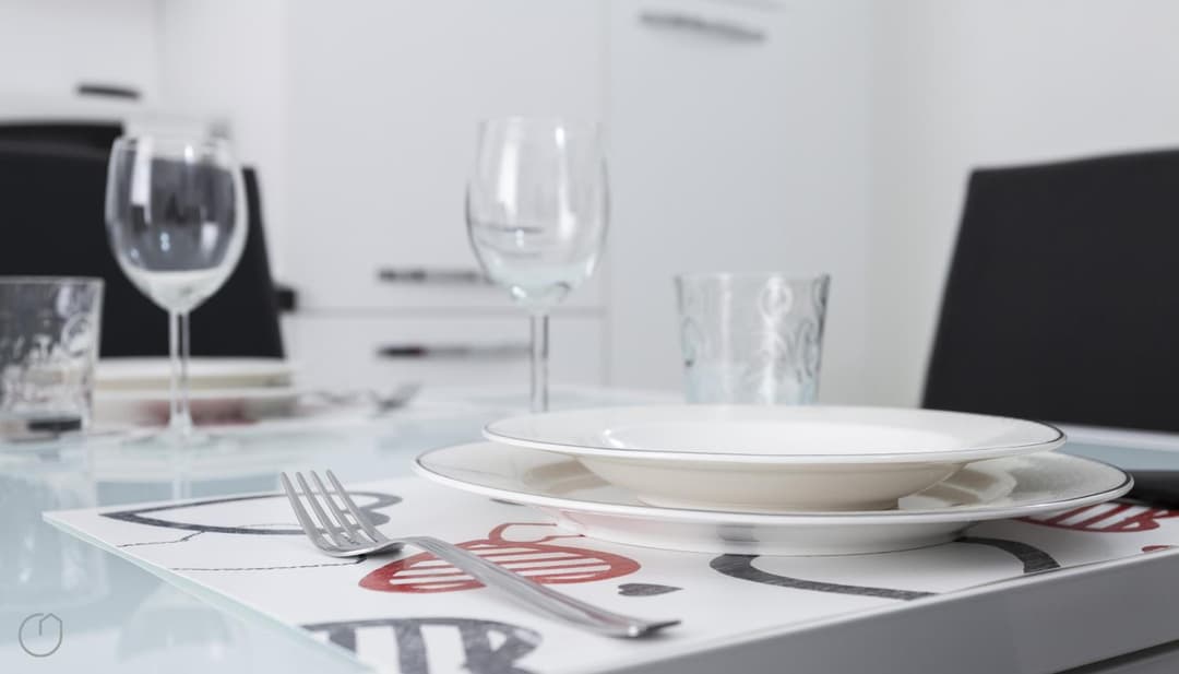 Italianway Easy - Rosolino Pilo 7 — photo 1 of 30