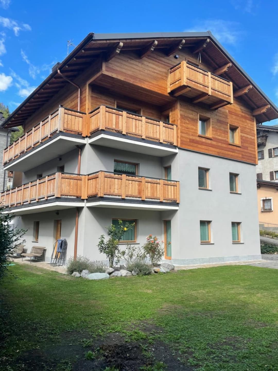 La Casa di Armando — photo 1 of 117