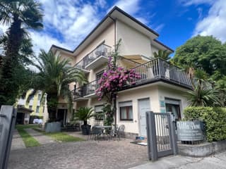 Villa Phoenix - Lake Apartments