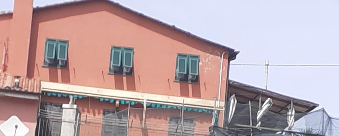 La Casa di Trilli — photo 1 of 61