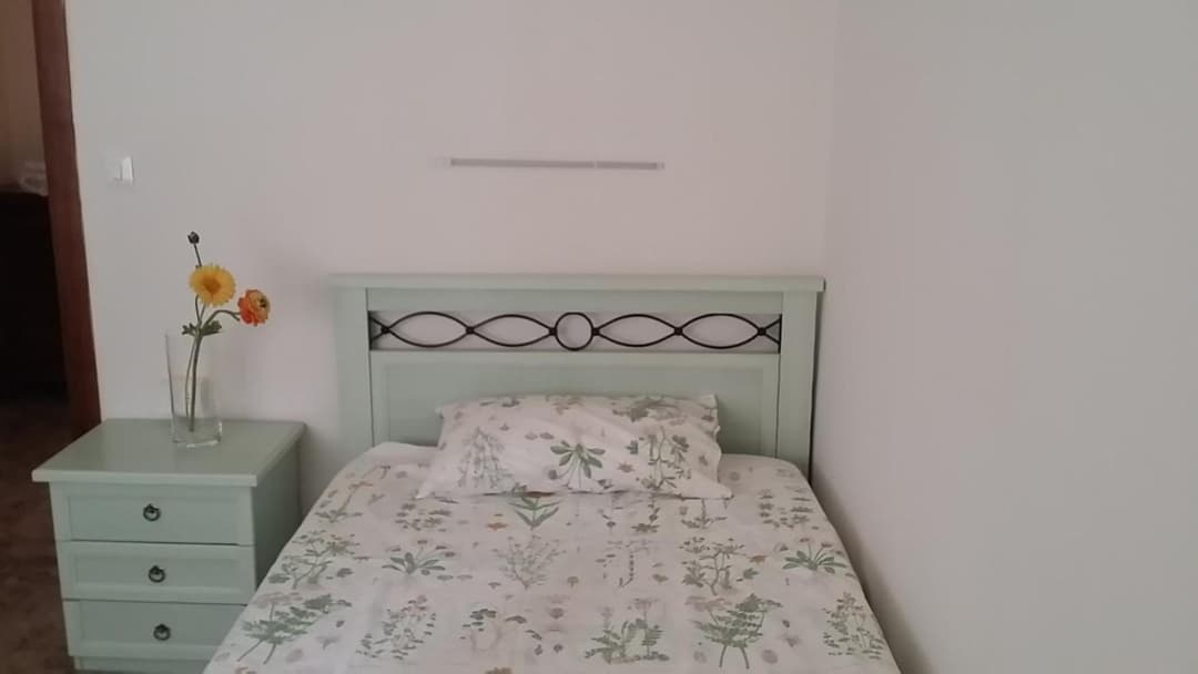 Casa Farinati 2 — photo 1 of 1