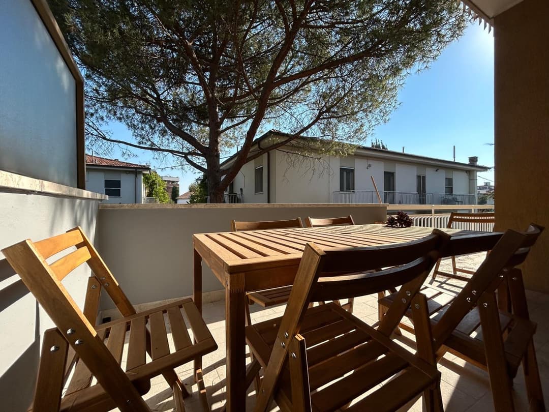 Casa La Pigna — photo 1 of 22